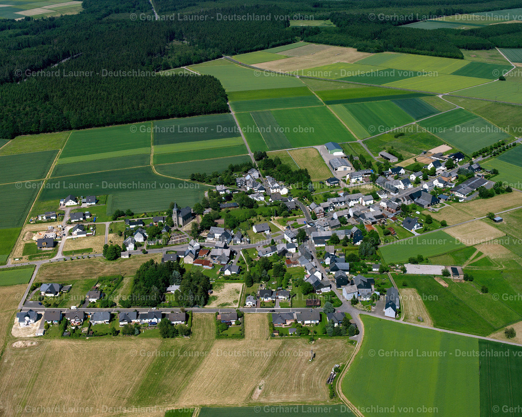 2625066 | Braunshorn