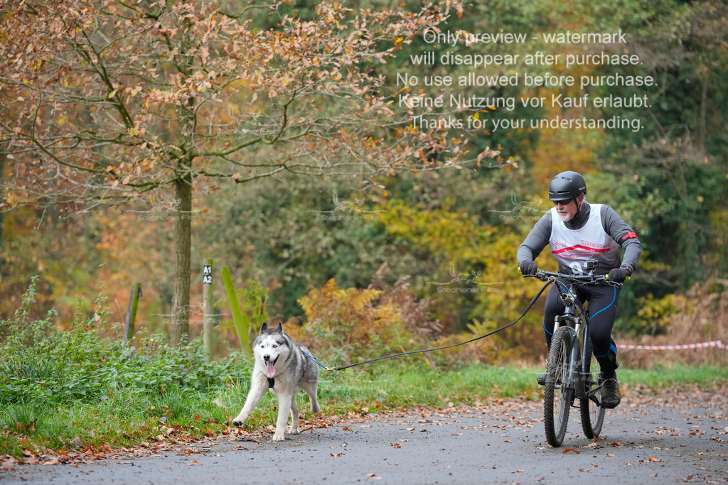 Bike_So-192 | stephaniefillaphotographie - Realisiert mit Pictrs.com