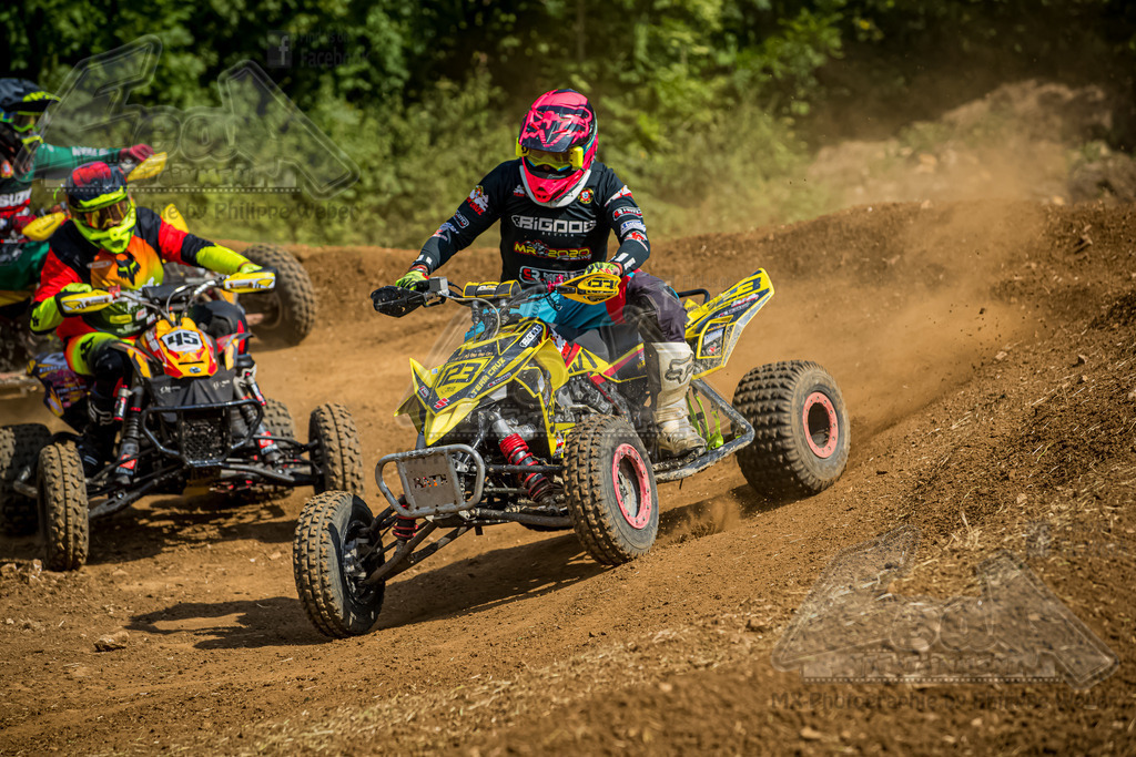 AS7I9316 | EeaA-Entertainment fotografiert für den SAM - Schweizerischer Auto- und Motorradfahrer-Verband und das Motor Journal in der Sparte Motocross, MX Photographie, Schweiz, SAM, MXRS, Swiss MX Network, Motocross Fotografie, MX Fotografie, Fotograf, Photographi