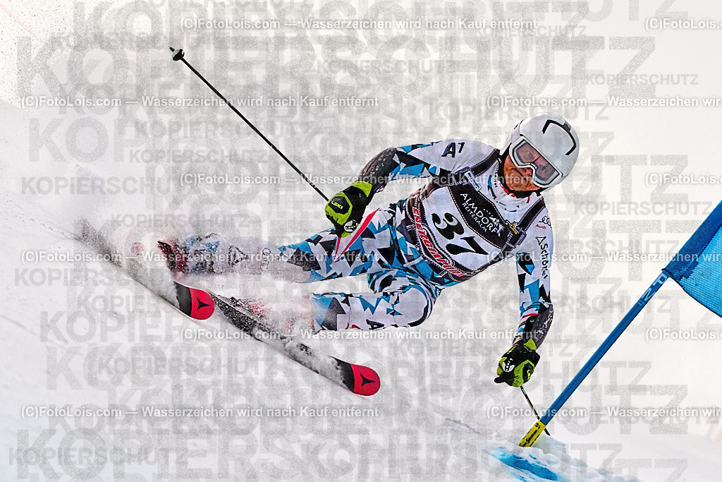 _ALP0932_MASTERS-WM_Reiteralm_A-GS_Brandl Werner | FISWORLD CHAMPIONSHIPSMASTERS ALPINE SKIING, 23. – 28. MÄRZ 2026 - REITERALM | STMK | AUT.   Veranstaltet vom Masters-Referat des Deutschen Skiverbandes (DSV). Durchführende Organisation: WSV Pichl-Reiteralm, unterstütutzt von den Bergbahnen REITERALM bei Schladming und SKI AUSTRIA.                            Disziplinen:  Super-G, GiantSlalom, Slalom.                                                 Kategorien:  A (Herrn 30-59 Jahre), B (Herrn ab 60 Jahre), C (Damen 30-59 Jahre), D (Damen ab 60 Jahre).                Rennstrecken:   Gasselhöhe und Muldenliftpiste auf der Reiteralm.