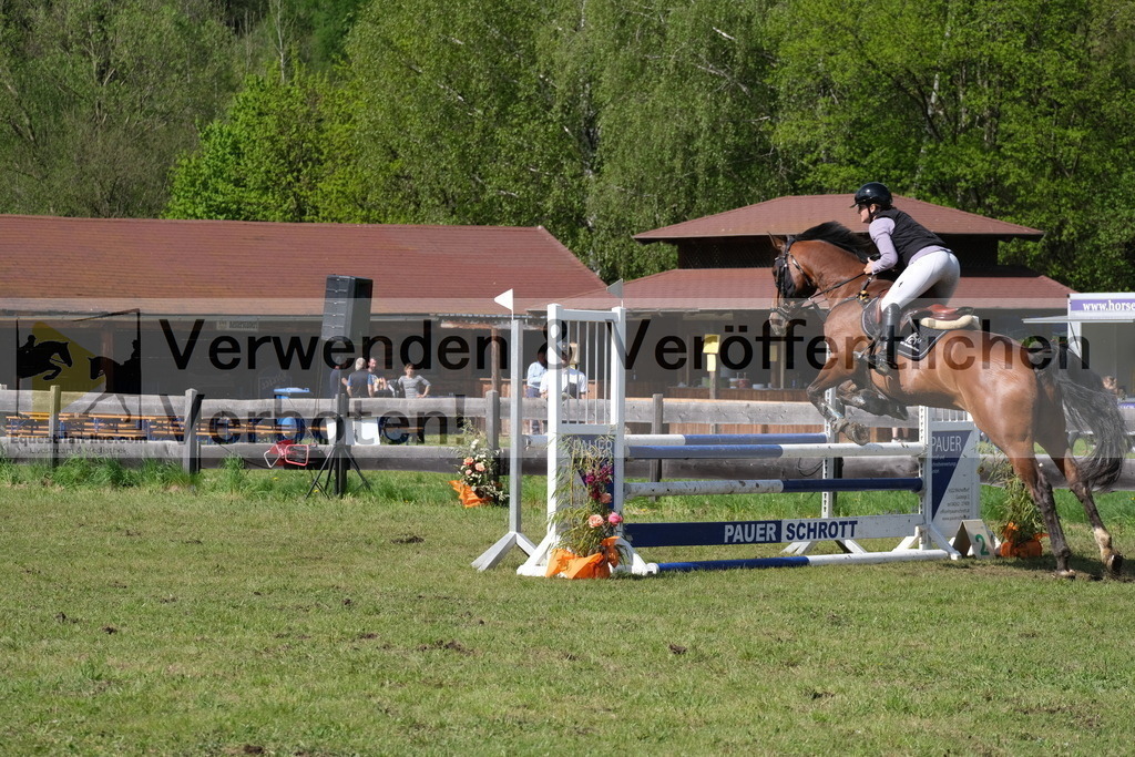 DSCF8548 | equestrian-live-com