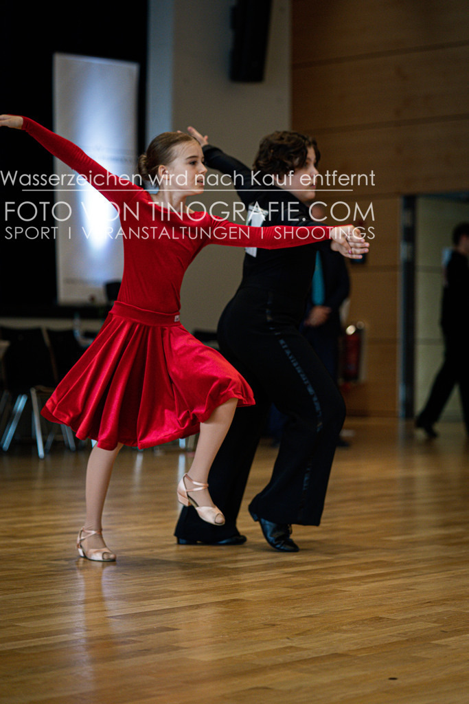 LDC_24_Remseck_JUNID-6 | (c) TINOGRAFIE.COM