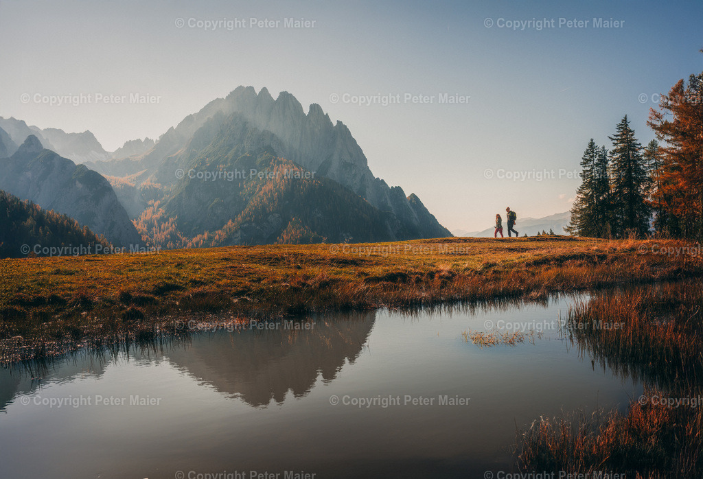 Herbst_25_Lienzer-Dolomiten-14-Bearbeitet | piet_flosse