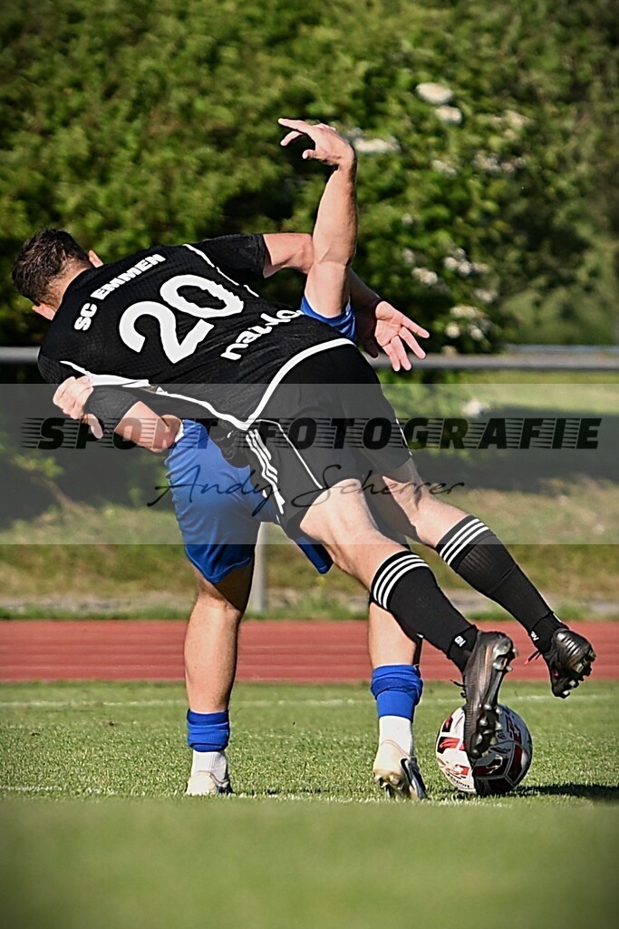 aaaDSC_7405 | Kaufen Sie Sportbilder im Onlineshop von Andy Scherrer Sportfotografie. Faszinierende Bilder von Sportevents aus der ganzen Schweiz. Fussball, Frauenfussball, Unihockey, Handball, Schwingen und weiteren Sportarten. - Realisiert mit Pictrs.com