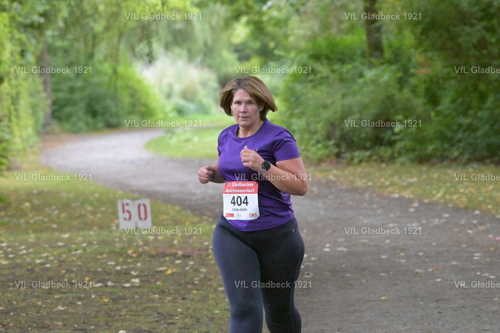 2026-08-23_Sparkassenlauf_5KM_KH_000519 | Die Fotografen - Realisiert mit Pictrs.com