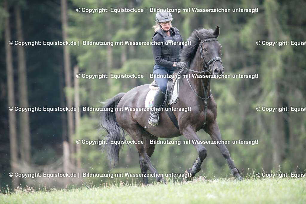 20250726_Vielseitigkeitslehrgang-Marbach_0664 | Foto: Thomas Hartig