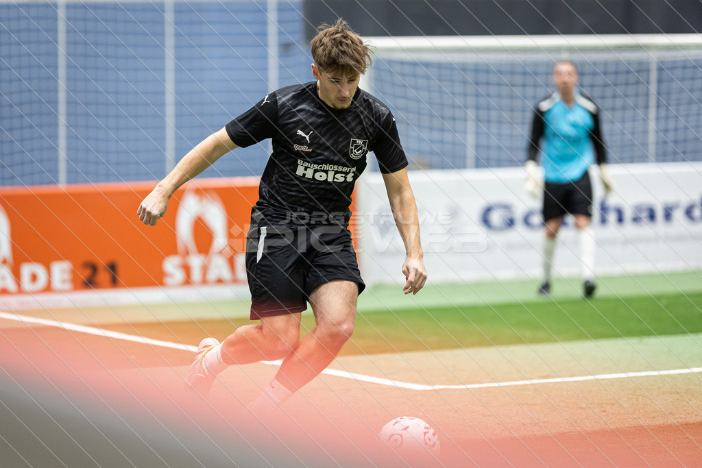 20260104_Picselweb-Fotografie_2R3_1989 | Dein Fotograf aus dem Landkreis Stade für Sport und Events - Realisiert mit Pictrs.com