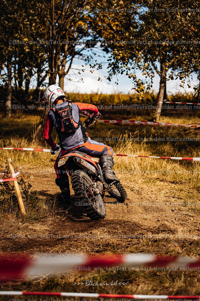 E68A2646 | blick_win_kel