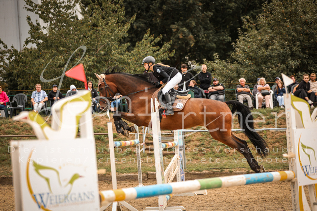 32.SoSpM00046 | Leoni Ertmer Photography - Realisiert mit Pictrs.com