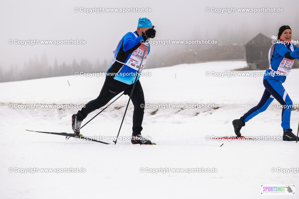8J9A4869 | Dolomitenlauf 2026 #dolomitenlauf_lienz #dolomitenlauf #worldloppet #dolomitensport #obertilliach #yourpictrs #sportshot_your_pictrs