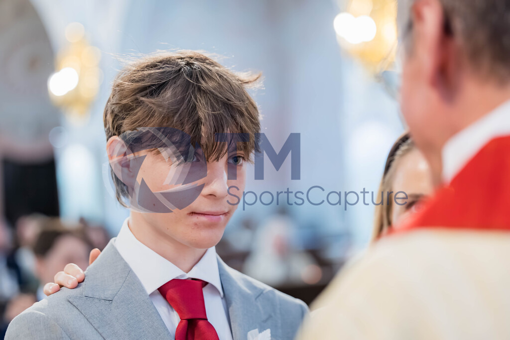 R1__2608 | Copyright: TM Sportscapture/ Matthias Trinkl