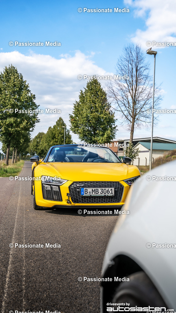 DSC00222 | Passionate Media, dein Fotograf aus Brandenburg, Märkisch Oderland, im Bereich Motorsport, Autos und Motorräder sowie Events und auch Hunde. Shootings oder auch Eventbegleitungen können bei mir gebucht we