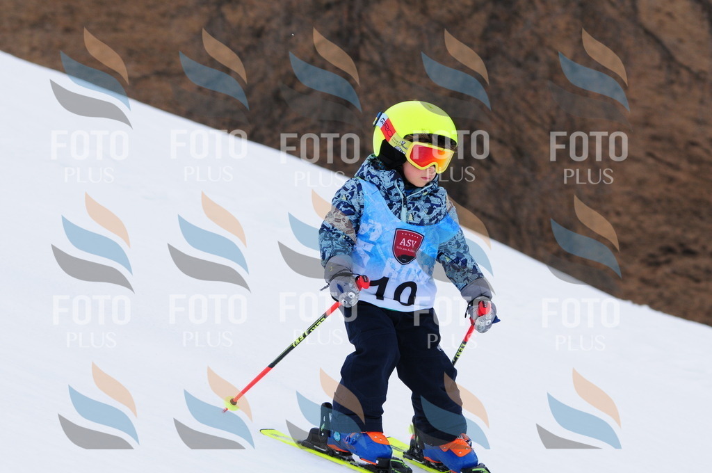 A3351 | holidayphoto