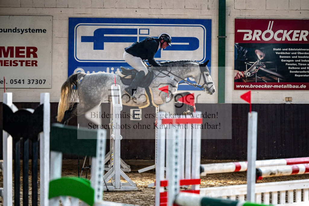 20240308-DOS_3438 | Entdecke hochwertige Reitturnierfotos von Foto Oger. Professionell, emotional und authentisch – jetzt Lieblingsmomente im Shop bestellen.Deutschlandweite Turnierfotografie. - Realisiert mit Pictrs.com