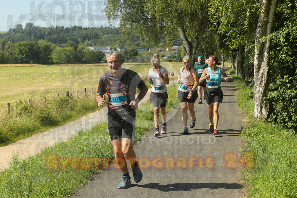 250621_1038_EX2_8715 | Eventfotografie 24Sport- und Eventfotografie