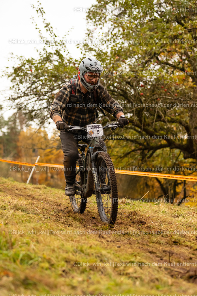 E68A3658 | blick_win_kel