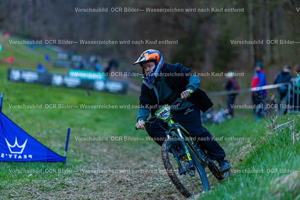 Enduro One Treuchtlingen Samstag R1-0688 | OCR Bilder Fotograf Eisenach Michael Schröder