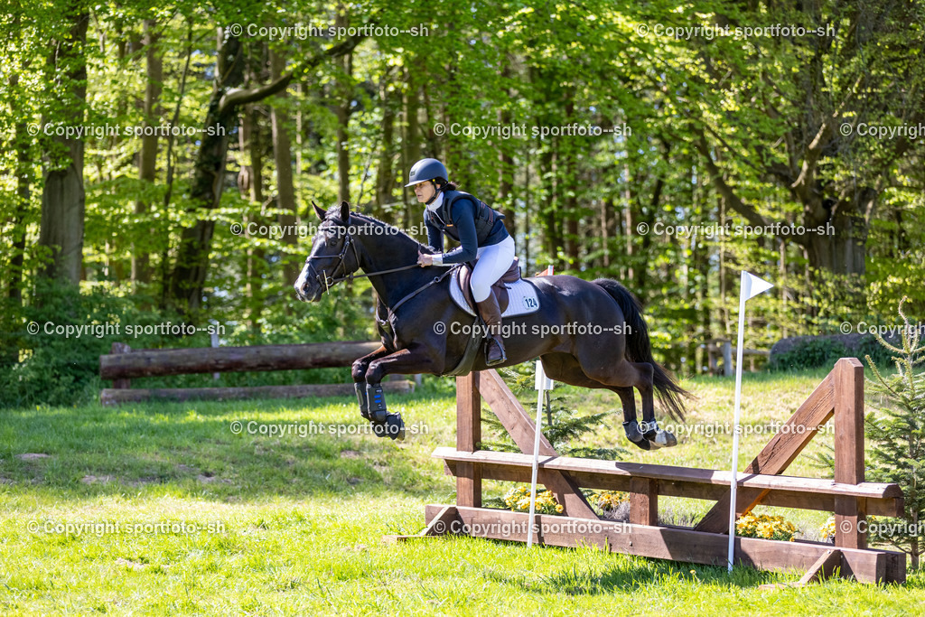 20250501-25VW3187 | Sportfoto SH - Realisiert mit Pictrs.com