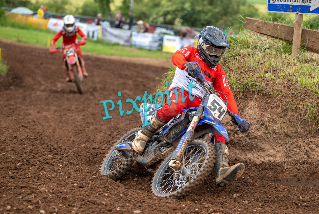 DAMCV-MX Cup Wisskirchen-25 | pixpoint - Realisiert mit Pictrs.com