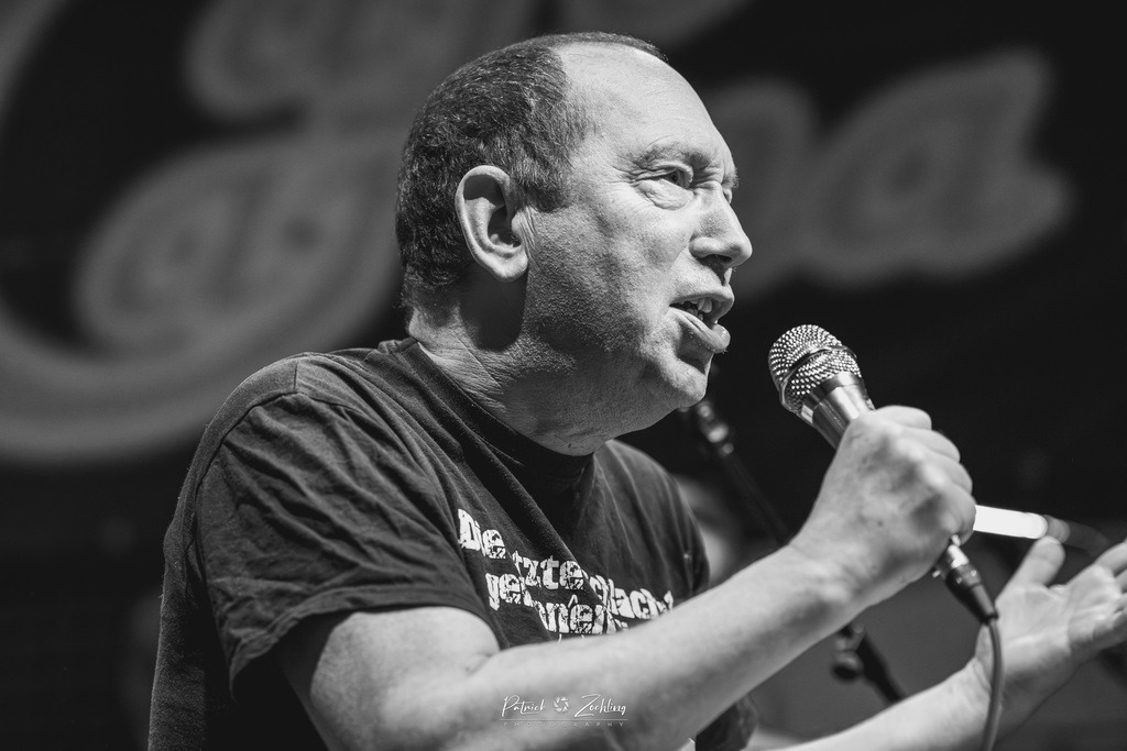 HopOn-Zöchling (104 von 104) | Mein Name ist Patrick Zöchling. Auf dieser Website siehst Du meine Projekte als Fotograf und kannst Dir Deine Fotos in Galerien ansehen und herunterladen. Über einen Webshop kannst Du Bilder ausarbeiten, auf T-Shirt drucken usw. - Realisiert mit Pictrs.com