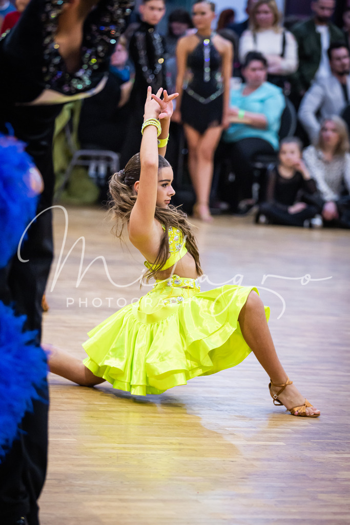 200188 | milagro-photography