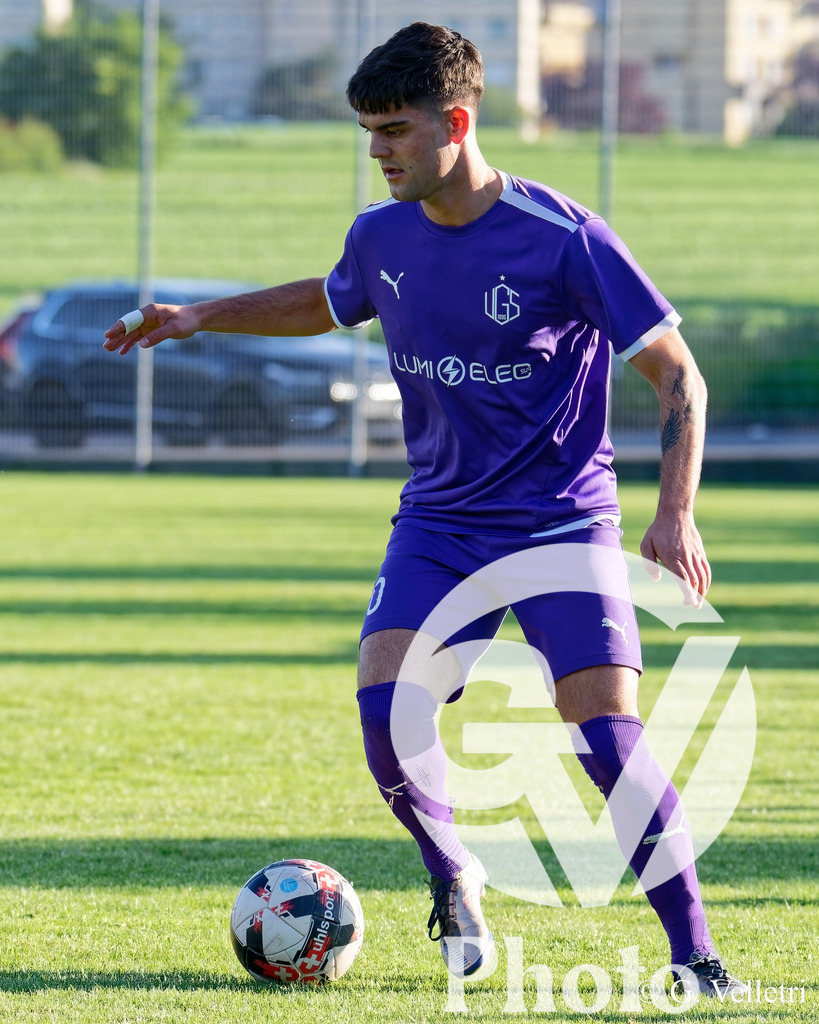 DSC_6742 | Velletri Photo