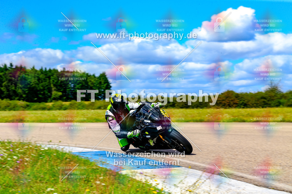 _OUR6550 | Hier findet Ihr Bilder von Touristenfahrten auf der Nürburgring Nordschleife oder von anderen Veranstaltungen die ich besucht habe. Viel Spass beim Durch Schauen 