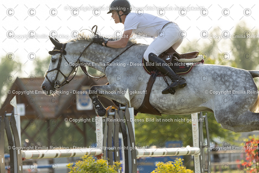 CL5A1269 | Emilia Reinking Fotografie - Realisiert mit Pictrs.com