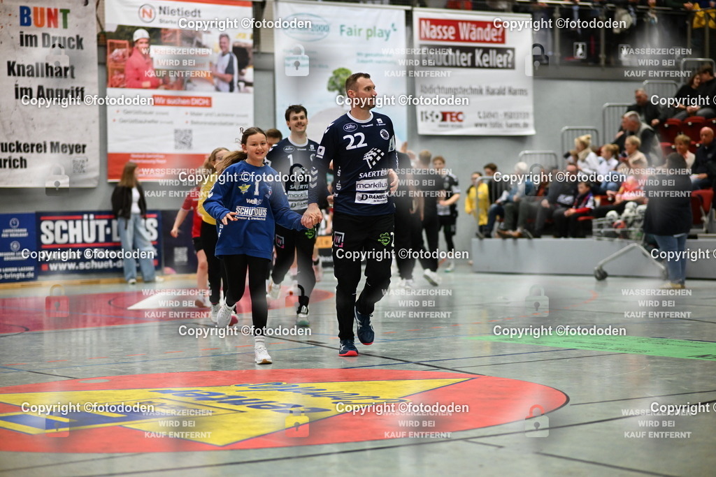 DSC_6524 | fotododen.de präsentiert ein umfangreiches Sportfoto Archiv mit Aufnahmen aus verschiedenen Sportarten im Raum Ostfriesland.