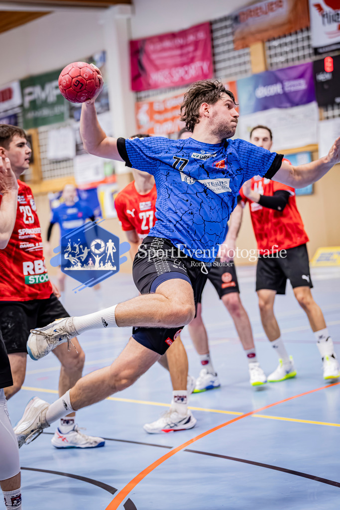 IM6_5362 | SportEventFotografie - Roman Stoiber