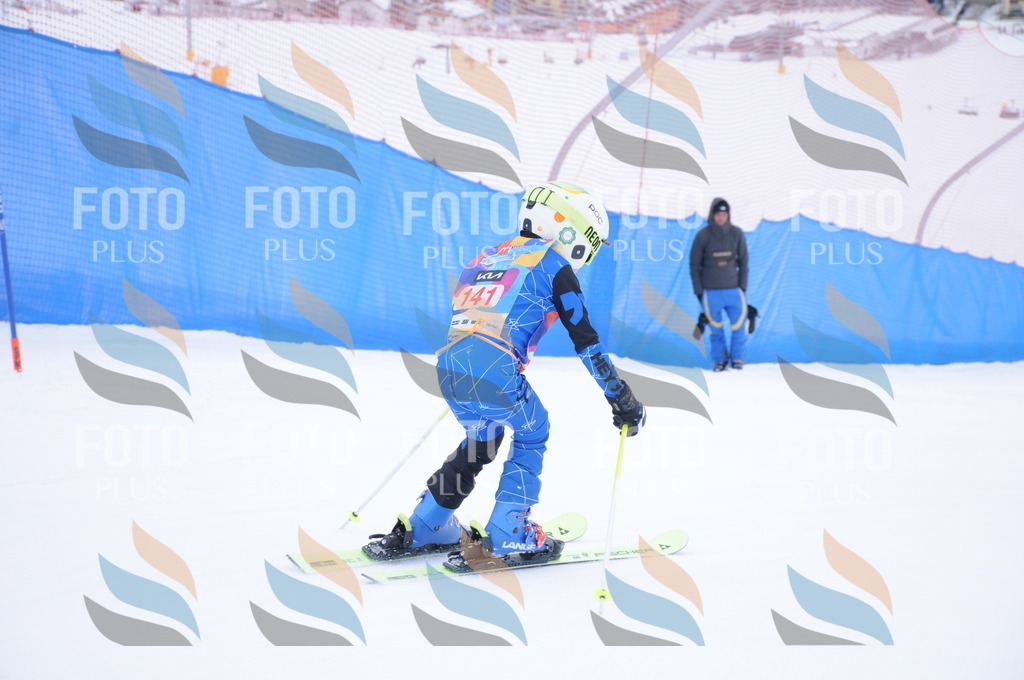 DSC_8680 | holidayphoto