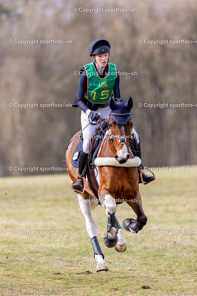 20250413-VW-25VW8402 | Sportfoto SH - Realisiert mit Pictrs.com