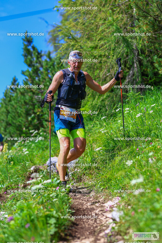 RZ__3432 | Traunsee Bergmarathon                                   #sportshot_your_pictrs                                    #yourpictrs                                                        @Sportshotphotography                                  Photo Credit:  www.sportshot.de