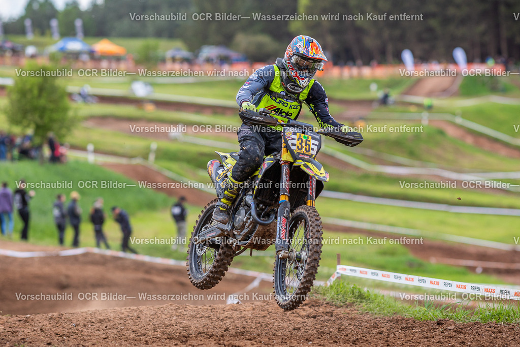 GCC Walldorf Sa R3-5416 | OCR Bilder Fotograf Eisenach Michael Schröder