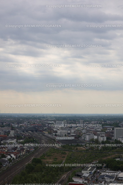 1H0A2549 | Eine Hommage an Bremen. Einzigartige Fotografien und Drohnenaufnahmen von Bremer Fotografen zum Staunen und auch zum Kaufen.