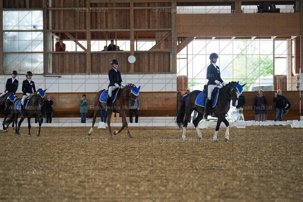 20240825-FAH09464 | Turnierbilder, Reitsportfotos, LAPO, Landesponyturnier, Turnierfotografen Bayern
