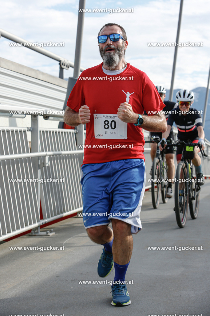 _IPS1579 | Sportfoto event-gucker Herbert Scherer