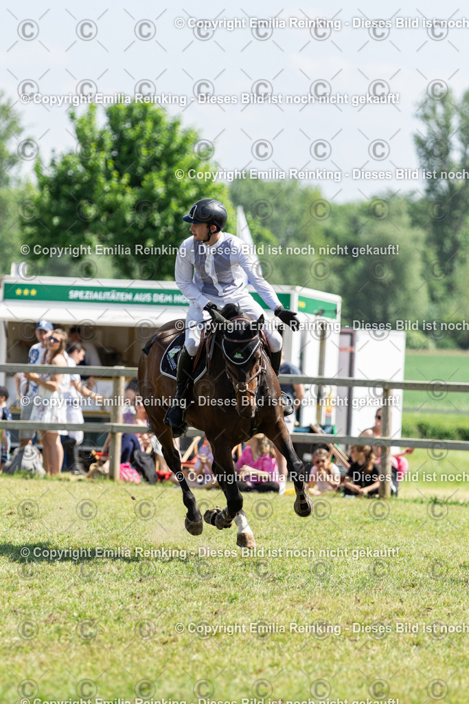 CL5A4564 | Emilia Reinking Fotografie - Realisiert mit Pictrs.com