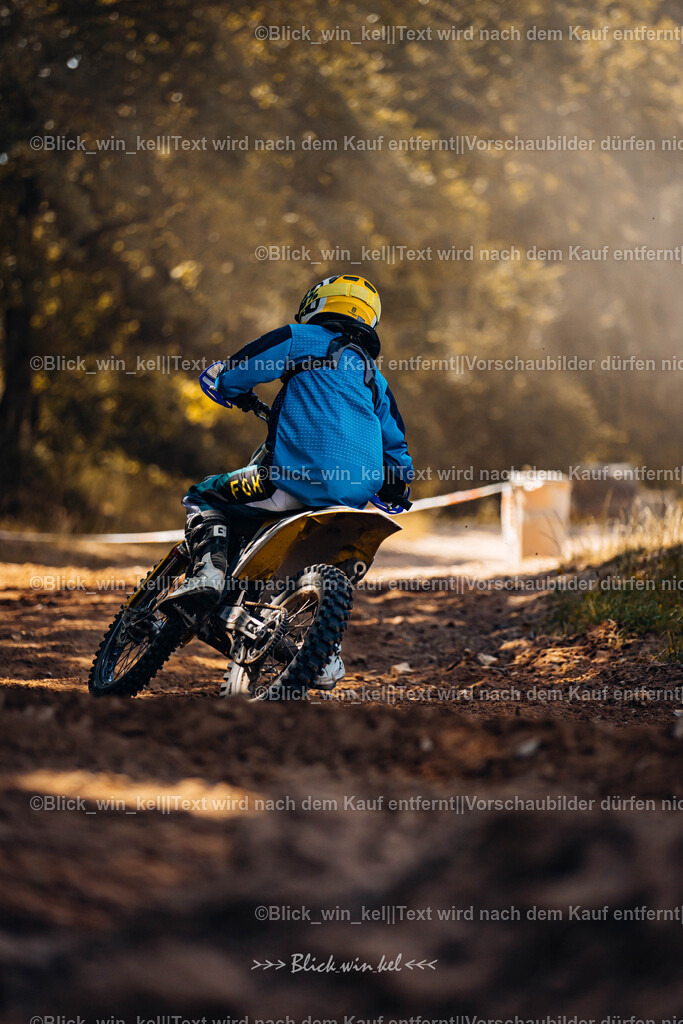 E68A1109 | blick_win_kel