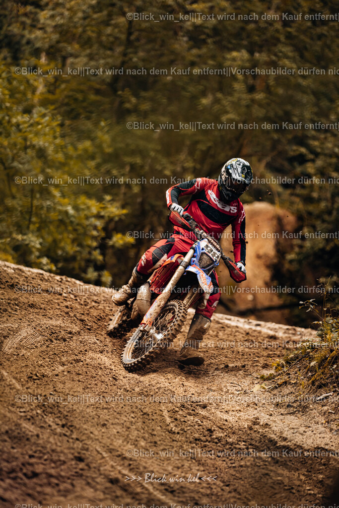 E68A7939 | blick_win_kel