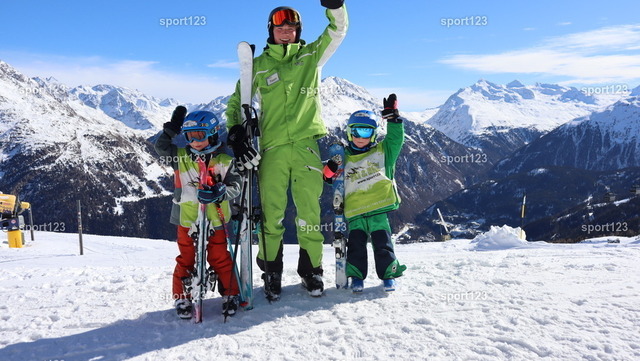 IMG_9851 | sport123 - Realisiert mit Pictrs.com