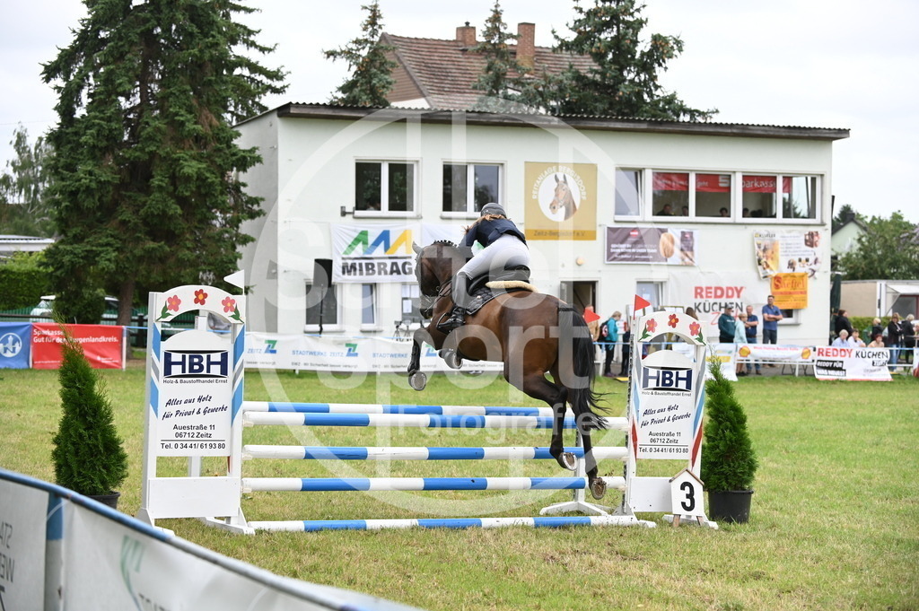 DSC_0414 | sattelsport - Realisiert mit Pictrs.com