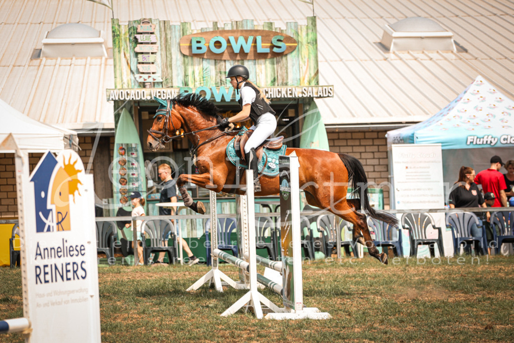 10.SaSpWB00244 | Leoni Ertmer Photography - Realisiert mit Pictrs.com