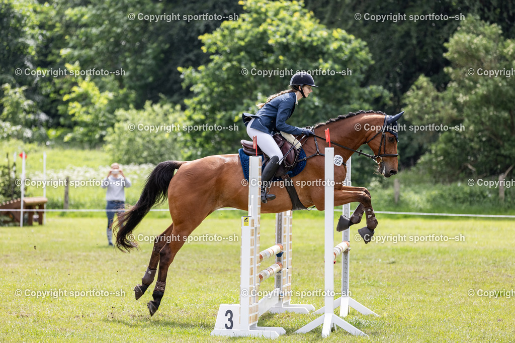 240602-VW-IS6A5419 | Sportfoto SH - Realisiert mit Pictrs.com