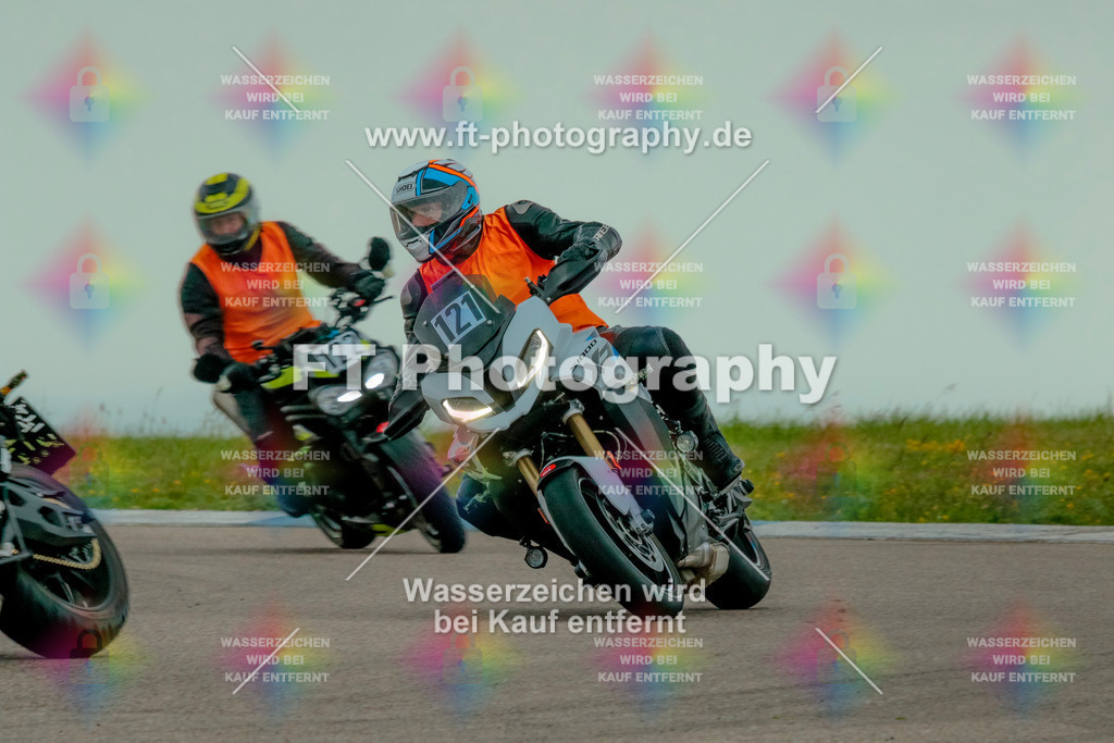 _7D21264 | Hier findet Ihr Bilder von Touristenfahrten auf der Nürburgring Nordschleife oder von anderen Veranstaltungen die ich besucht habe. Viel Spass beim Durch Schauen 