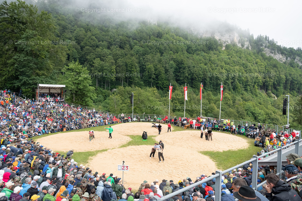 230730-11-00-57_DSC_0664 | Fotograf bei Sport / Schwingen / Turnen / Event / Verein / Architektur / Brauchtum / Tradition / Landschaft / Natur