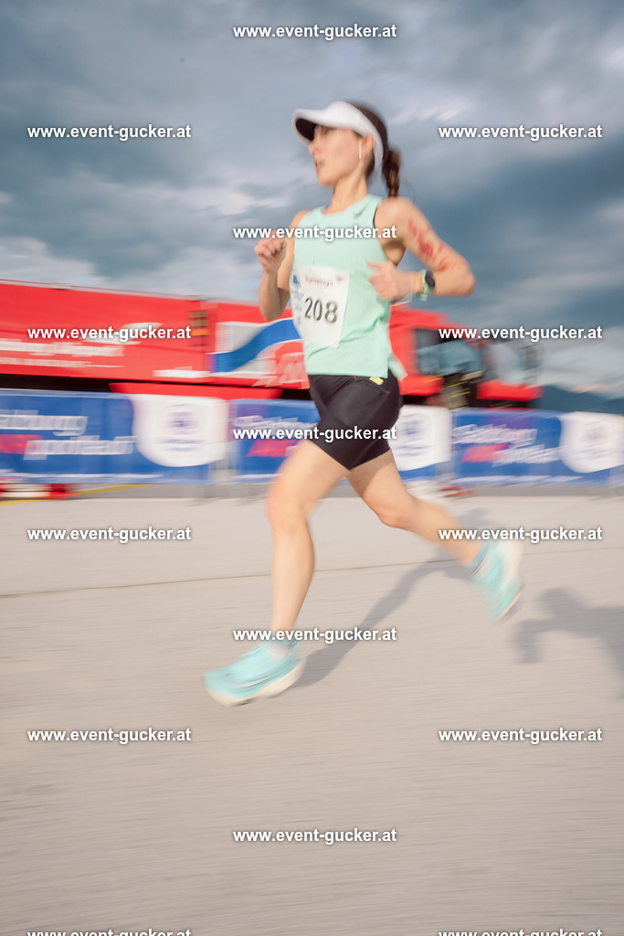 Mr-Offenblende.at_Airportlauf_2024-02202 | Sportfoto event-gucker Herbert Scherer