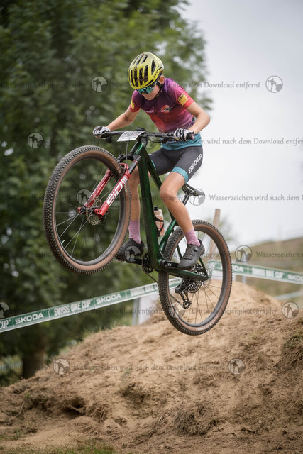 Swiss Bike Cup | Swiss Bike Cup 2026 - Realisiert mit Pictrs.com