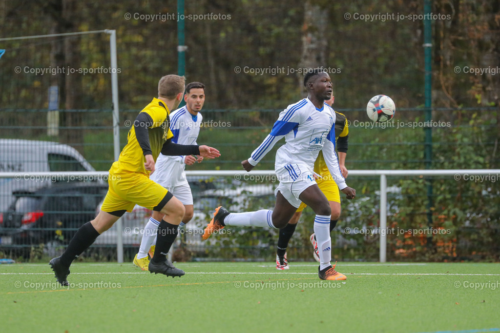 870A3359 | jo-sportfotos