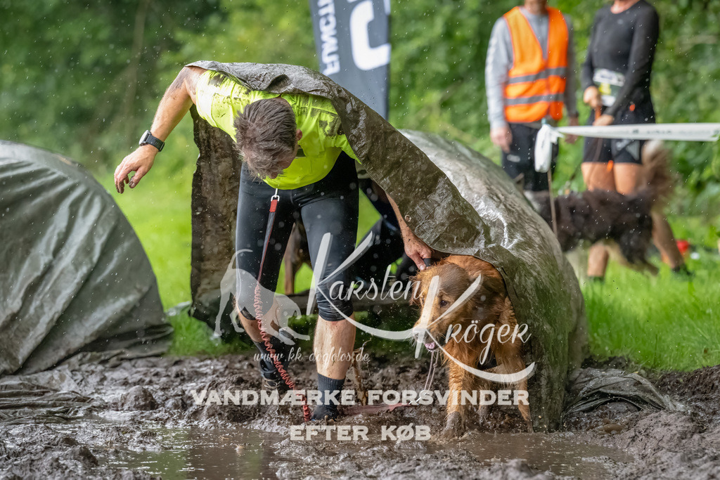 0926_ZZ90962-Bearbeitet | kk-dogfotos